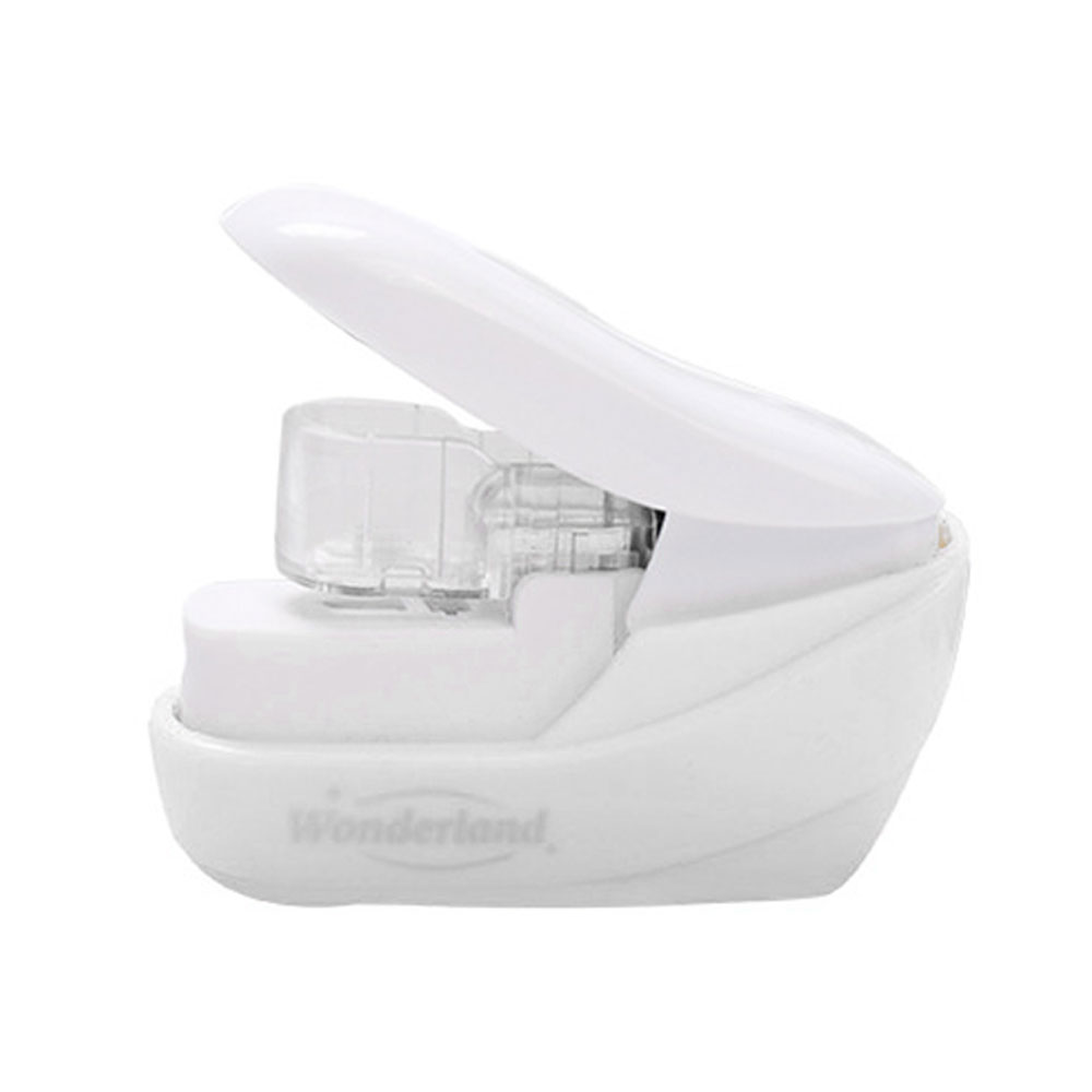 심없는 스테이플러 스템 스테 플러 호치 케스 키스 제품 이미지