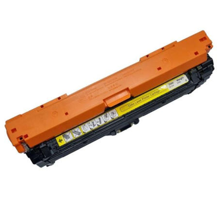 LBP843Cxy SSE사 재생토너 캐논 노랑 LBP841Cdnz