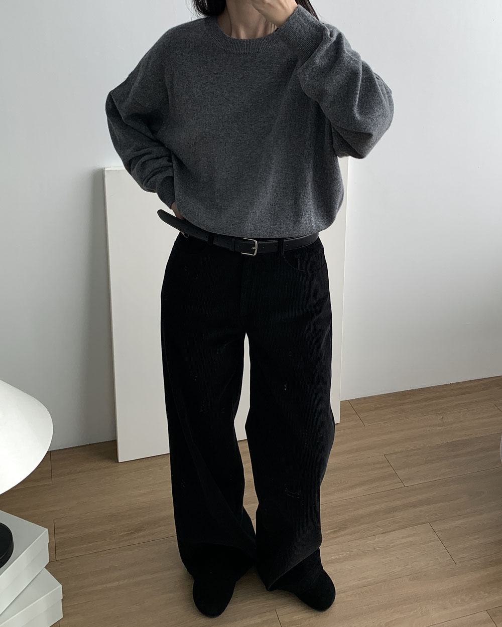 상품 이미지 9
