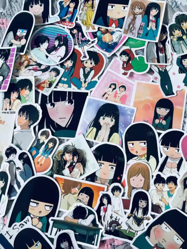 thumbnail-4