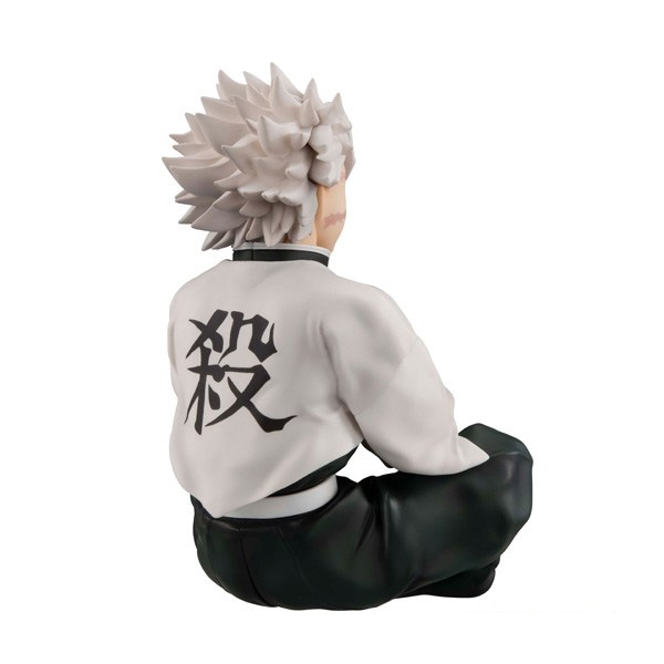 [예약] GEM 테노히라 시나즈가와 사네미 l 귀멸의칼날 (재판)