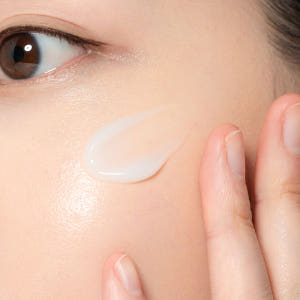 [아벤느] 클리낭스 아쿠아 크림 인 젤 (진정 수분 젤 크림) 50ml,... 솔직 후기 | 피부 타입별 분석 - 상품 이미지 3