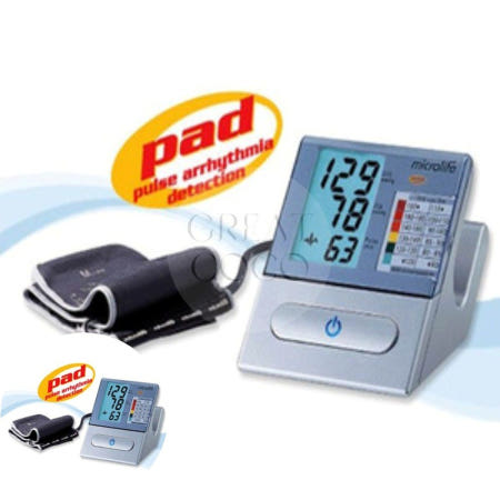 그코 팔뚝형 혈압계 혈압관리기 가정혈압기 혈압측정기 고혈압관리도구 가정건강기기