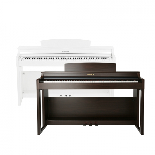 삼익 디지털피아노 DP300 - 상품 이미지