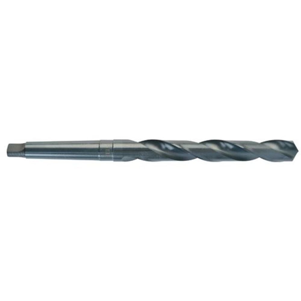 테이퍼드릴 36.0MM 클리브랜드 - 상품 이미지