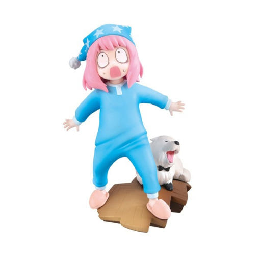 thumbnail-6