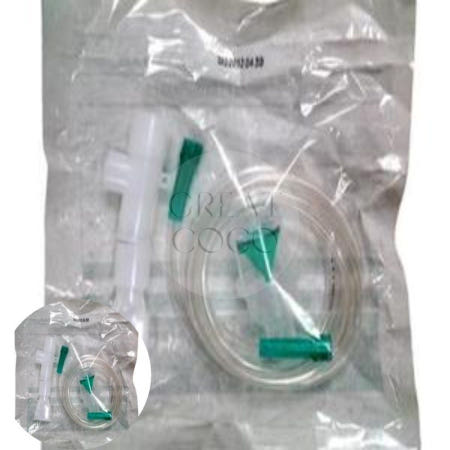 코코 네블라이저 키트 흡입세트 네블기본키트 네블소모품 호흡치료부품 네블줄