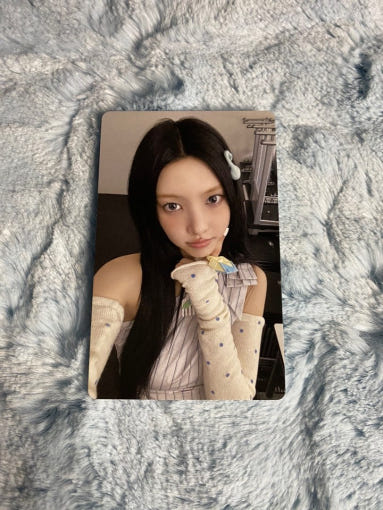 thumbnail-0