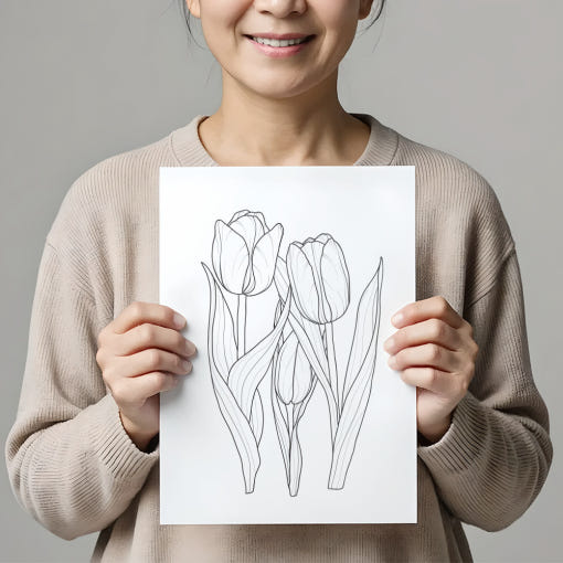 thumbnail-6