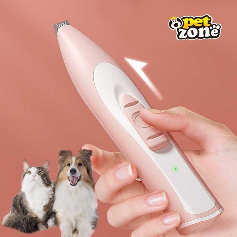 부분 애견 이발기 바리깡 애견용품 애완용품 미용가위