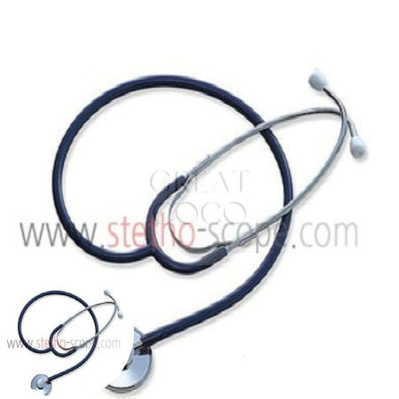 그코협력사 그코 Spirit 단면 청진기 스테토스코프 정밀청진기