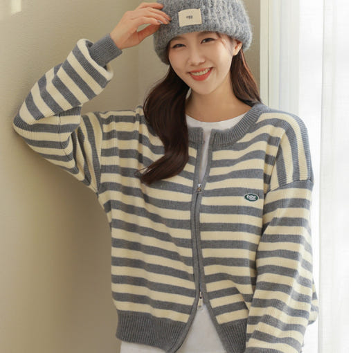 thumbnail-6