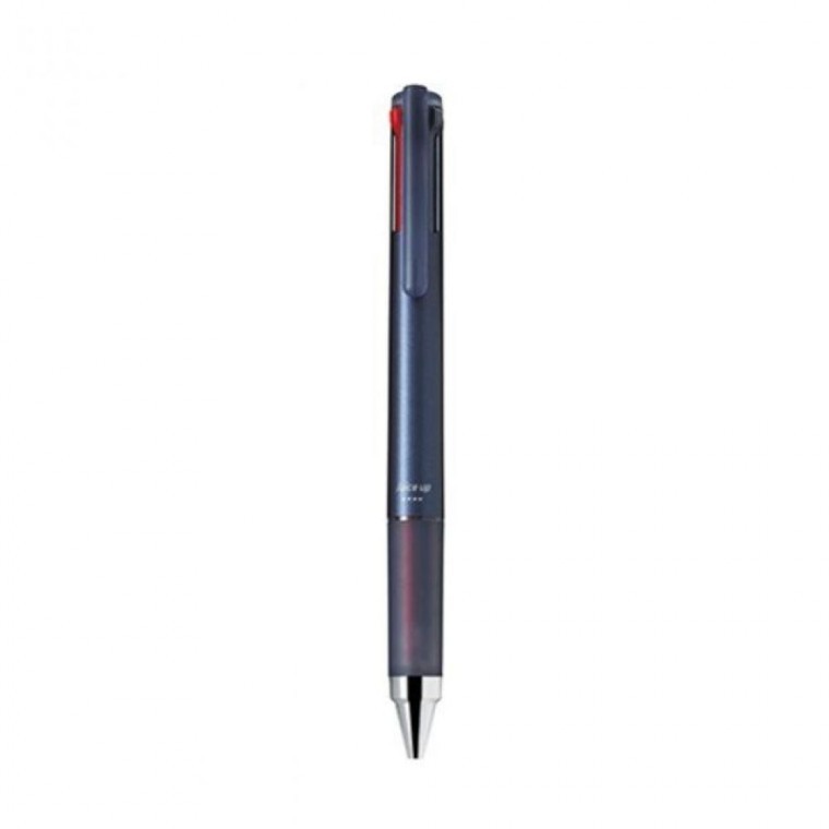 0.4mm 3색 쥬시업 LKJP-50S4-MN 파이롯트 (1개) 젤펜 - 상품 이미지