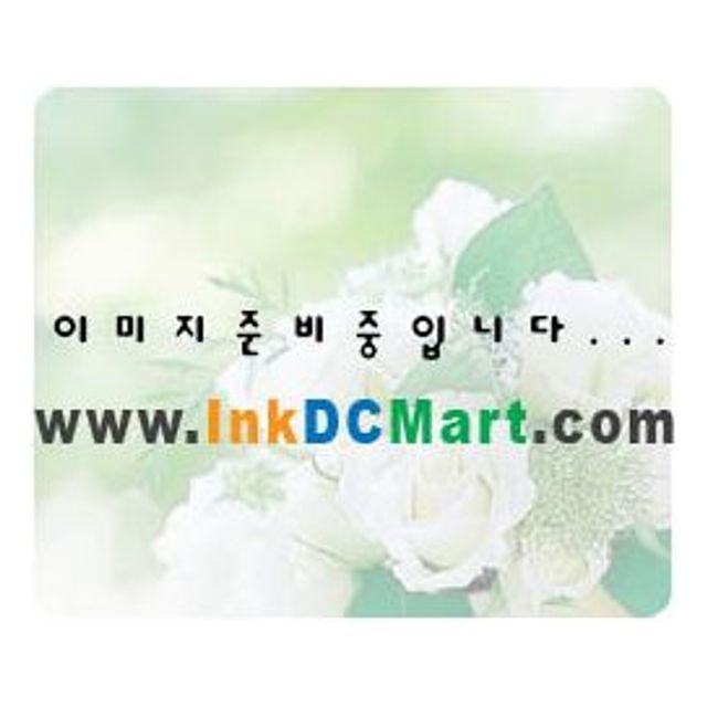 렉스마크 E450dn (E450X22G(30K)/정품드럼) - 메인 이미지