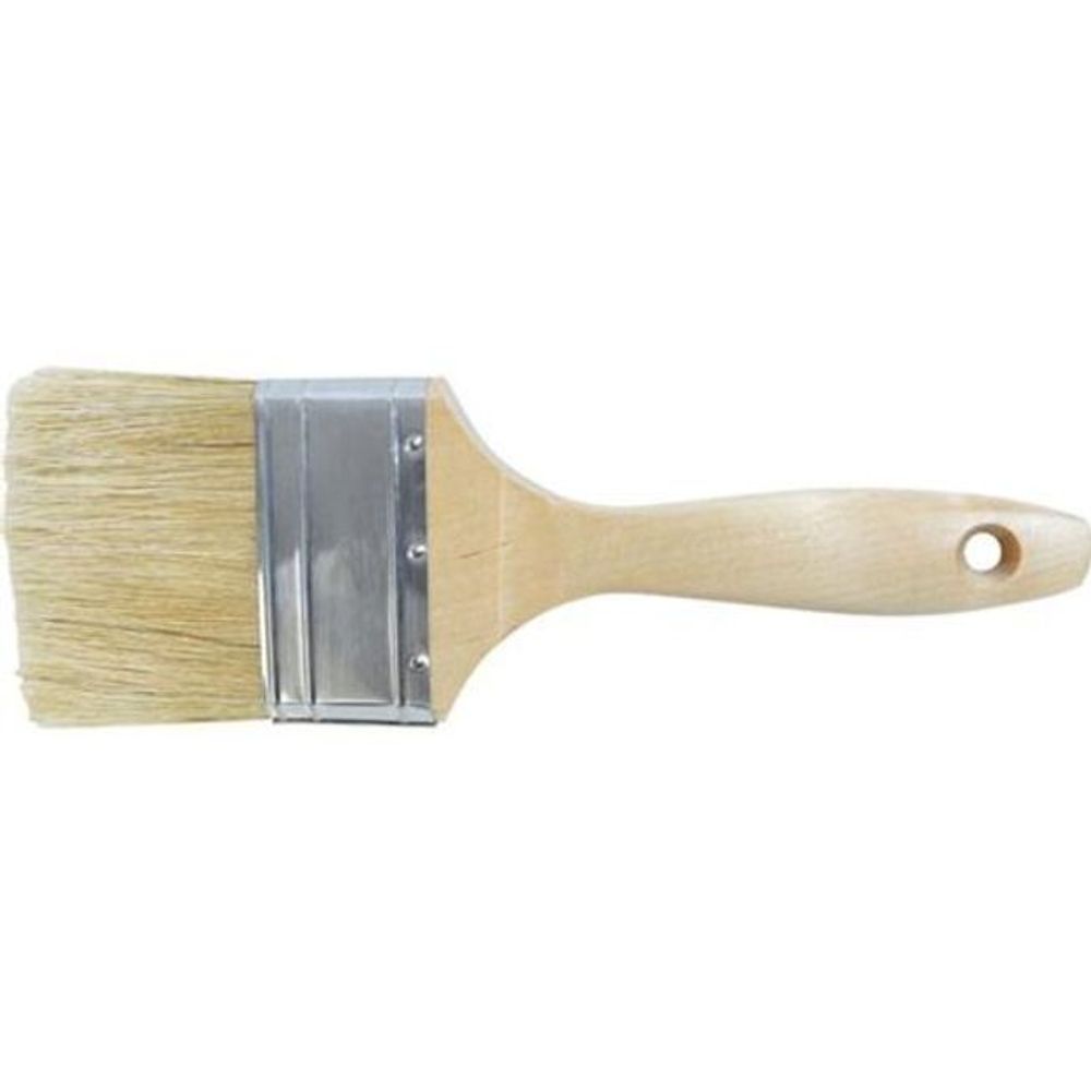 붓(페인트) SM-PP2(특상품2inch)(12개 묶음) - 상품 이미지