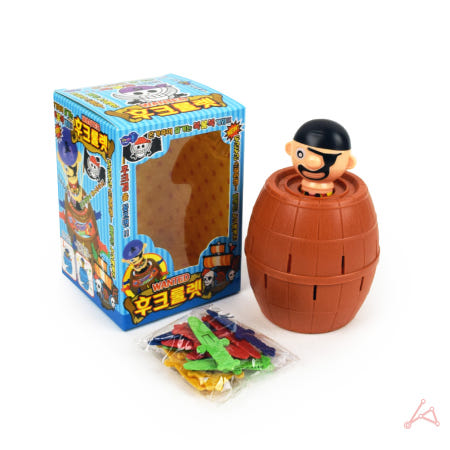 후크 룰렛 게임 룰렛게임기