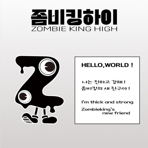 thumbnail-7