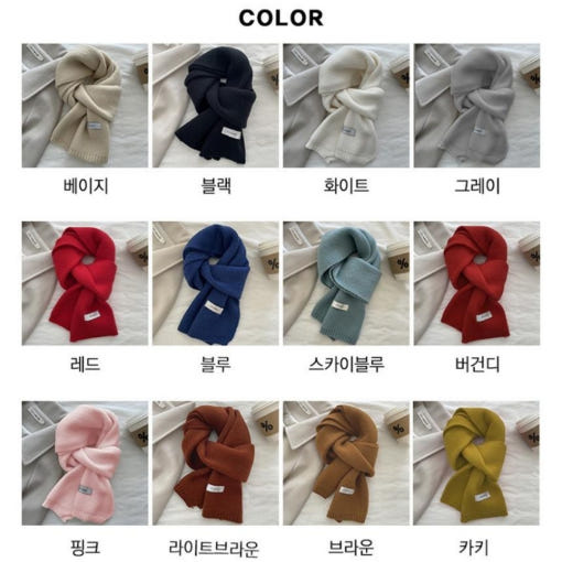 thumbnail-6
