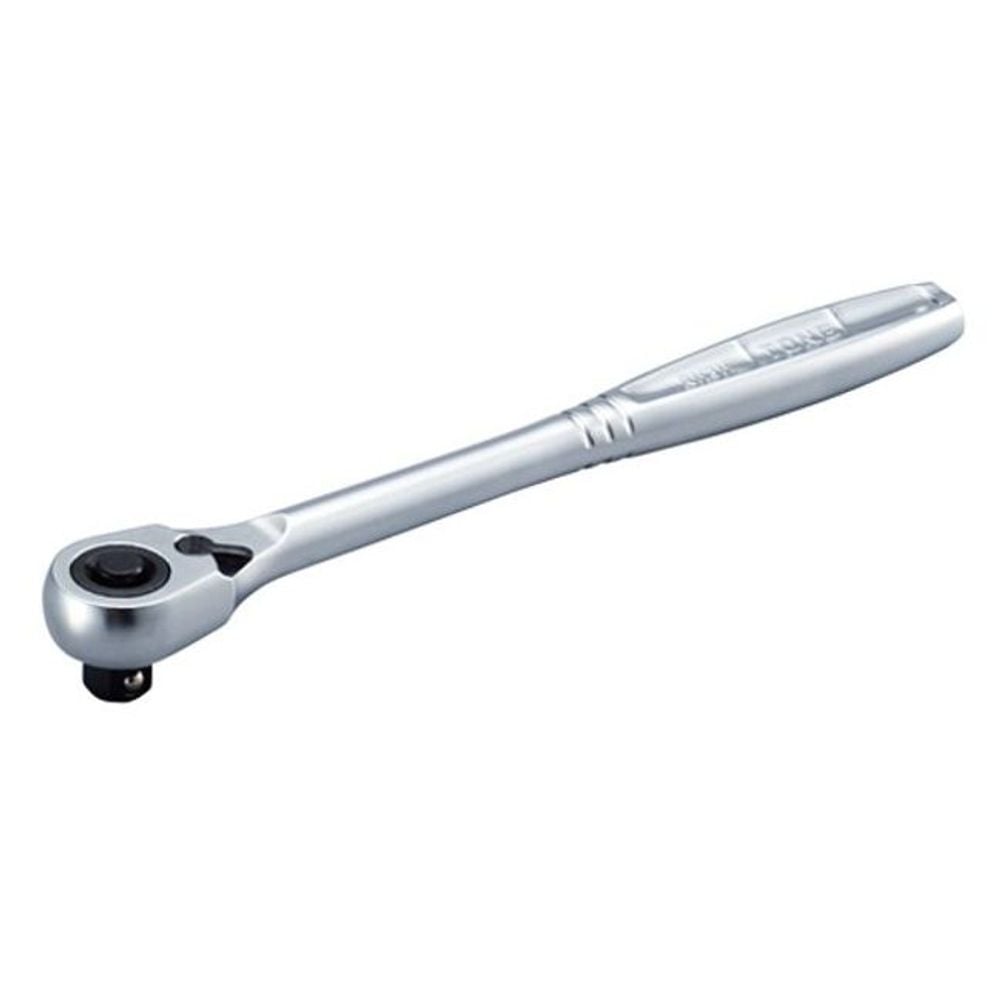 라쳇핸들(72T) 1/4inch (RH2H) - 상품 이미지