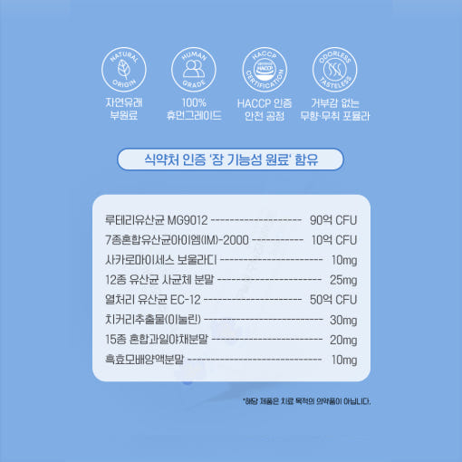 thumbnail-7