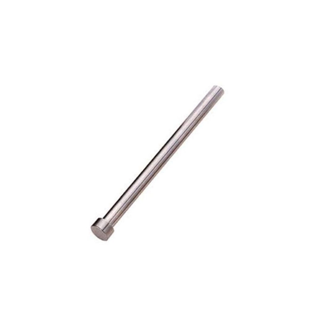 이젝트핀 6.0x300MM(10개 묶음) - 상품 이미지