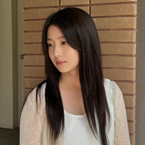 thumbnail-10