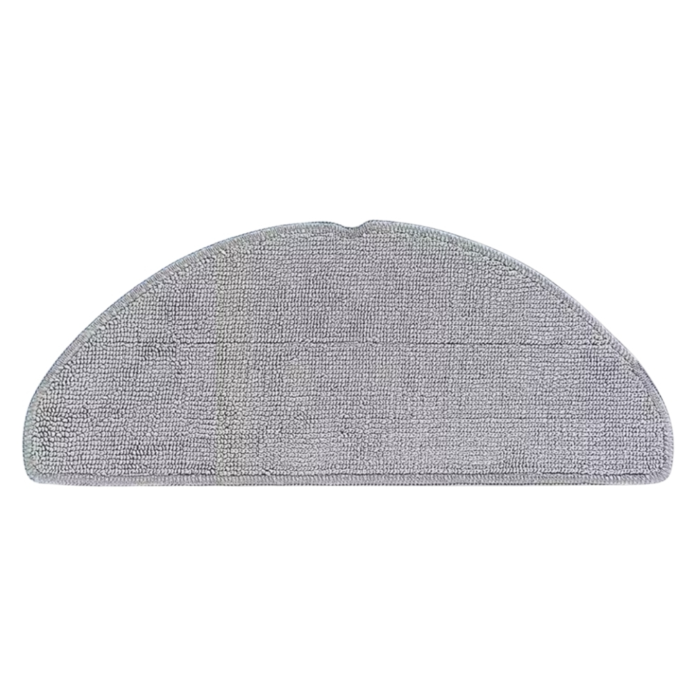 [호환] 로보락 Q8 Plus 소모품 고급 물걸레 1EA 제품 이미지