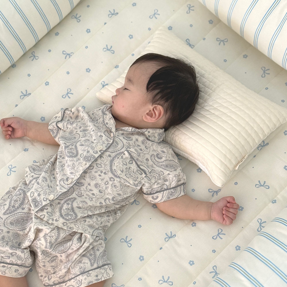 상품 이미지 2