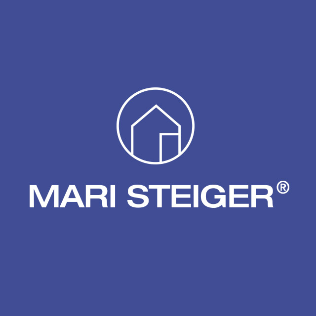 프라이스클럽 스토어 로고