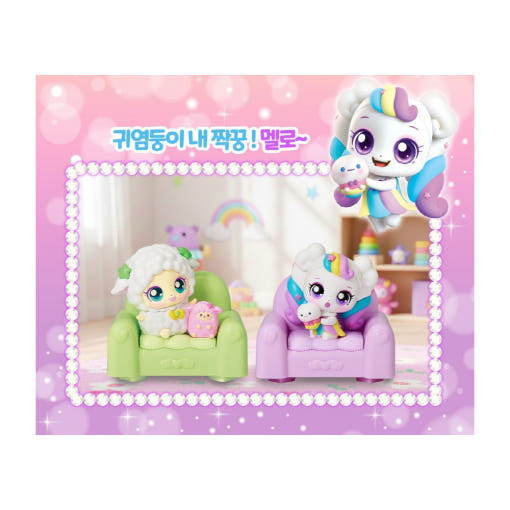 thumbnail-8