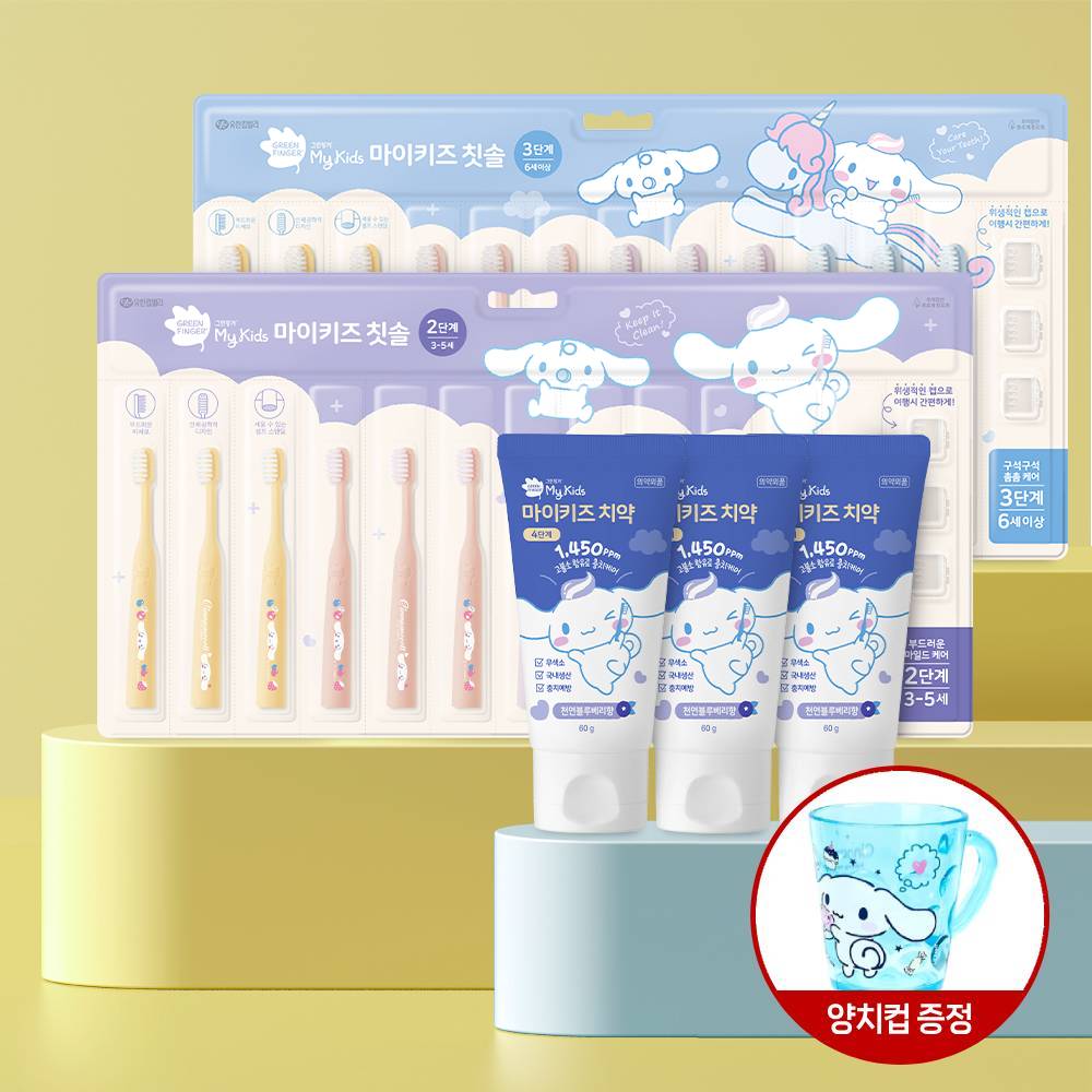 상품 이미지 1