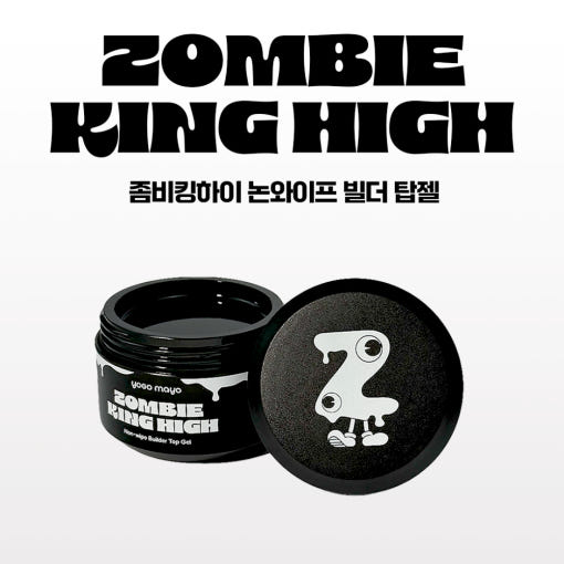 thumbnail-5