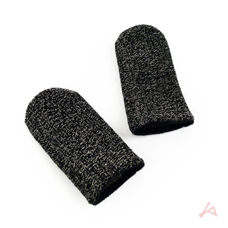 게이밍 골무 게임골무