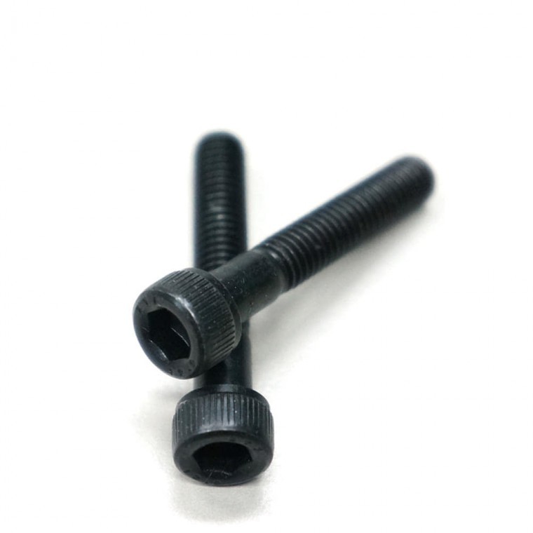 AD)SCM 육각 렌치 볼트 M10x65 (3개) - 상품 이미지