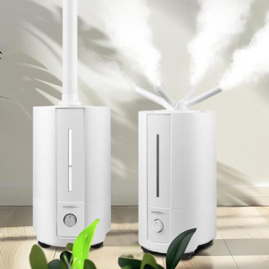 초대형 가습기 사무실용 가습기 산업용 공업용 업소용 가습기