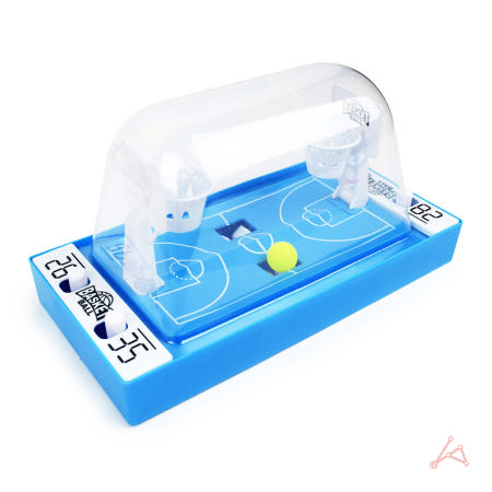 농구 게임 배틀 덩크 슛 색상 랜덤 농구덩크슛