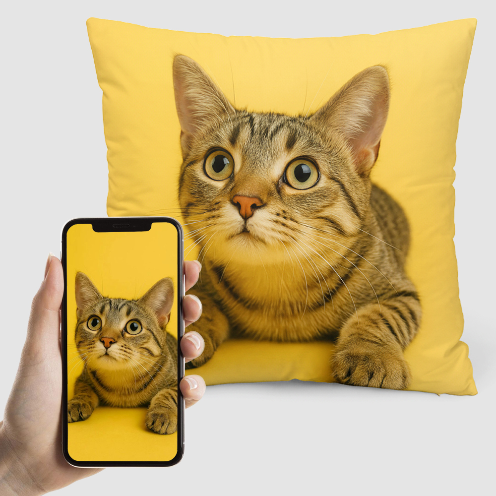 비스포크 주문 제작 맞춤 쇼파쿠션 쿠션커버 스타일K 벨벳파이프 사각, 50x50cm