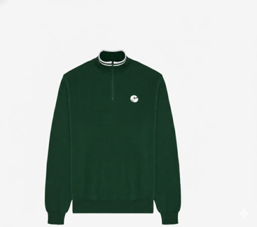 thumbnail-5