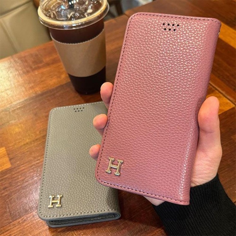 갤럭시S24울트라 갤럭시 s24 울트라 아페르타 다이어리케이스 S928 핸드폰 휴대폰 케이스 인기 추천 - 상품 이미지