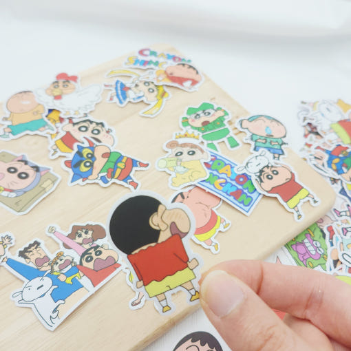 thumbnail-1