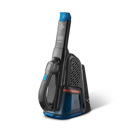 블랙앤데커 GEN11 무선 핸디 청소기 EBHHV320B02 코스트코