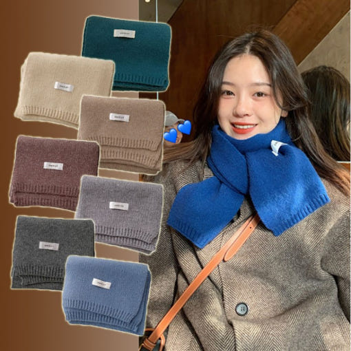 thumbnail-7