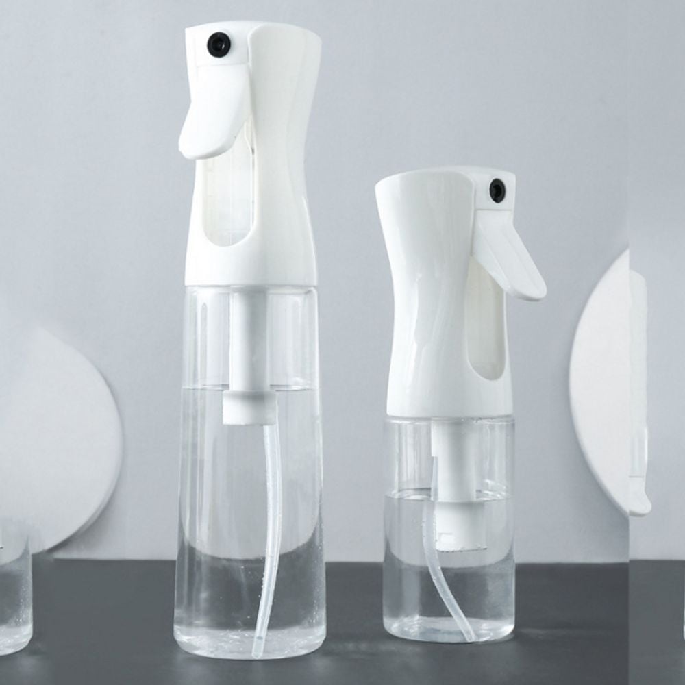 스프레이 분무기 안개분사 500ml - 상품 이미지