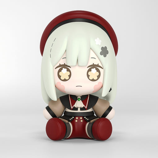 thumbnail-2
