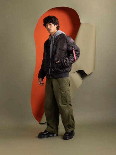 thumbnail-4