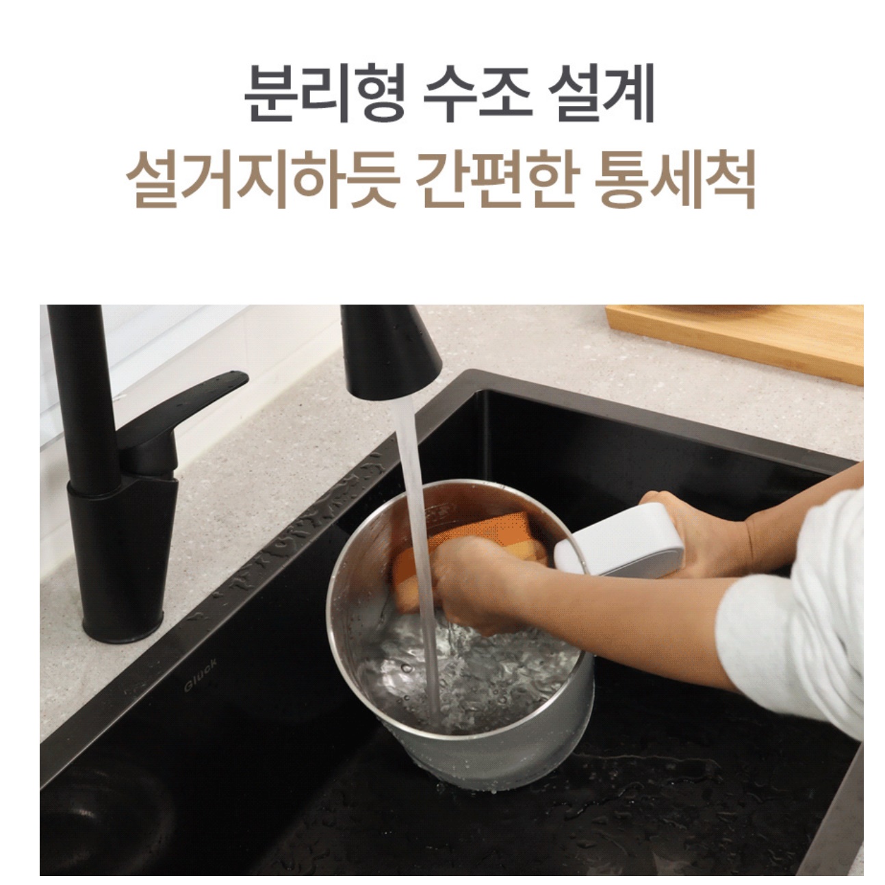 스테인리스 세척쉬운 가습기 자취방 청소편한 가습기 원룸 가습기