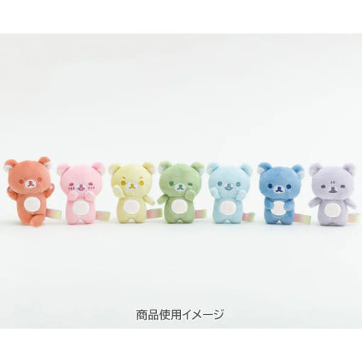 thumbnail-8