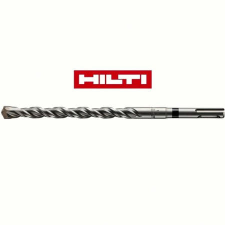 [자사 협력업체]힐티 SDS PLUS 비트 10x160mm 코인 블록 체인 거래소 투자 안전성