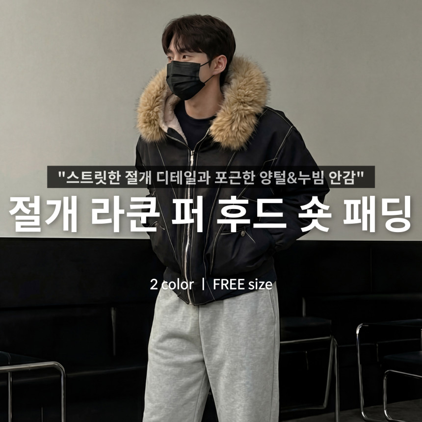 gif_pic-001.png
