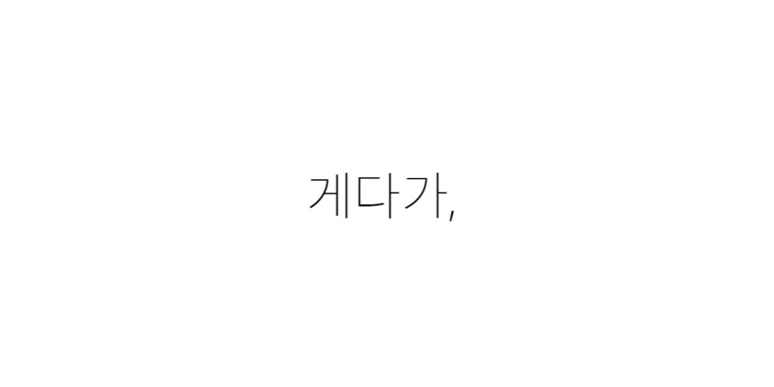 021.png